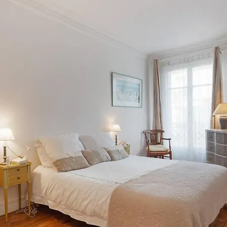 Bright In By Guestready Appartamento *